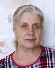 filatova