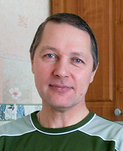 spiridonov