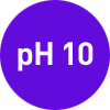 ph_10