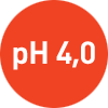 ph_4-0