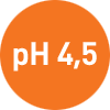 ph_4-5