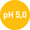 ph_5-0