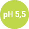 ph_5-5