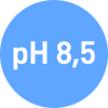 ph_8-5