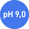ph_9-0