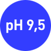 ph_9-5